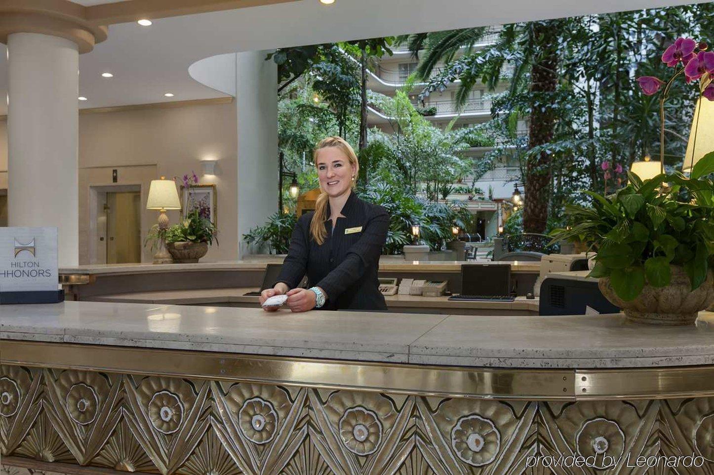 Embassy Suites San Francisco Airport - South San Francisco Esterno foto