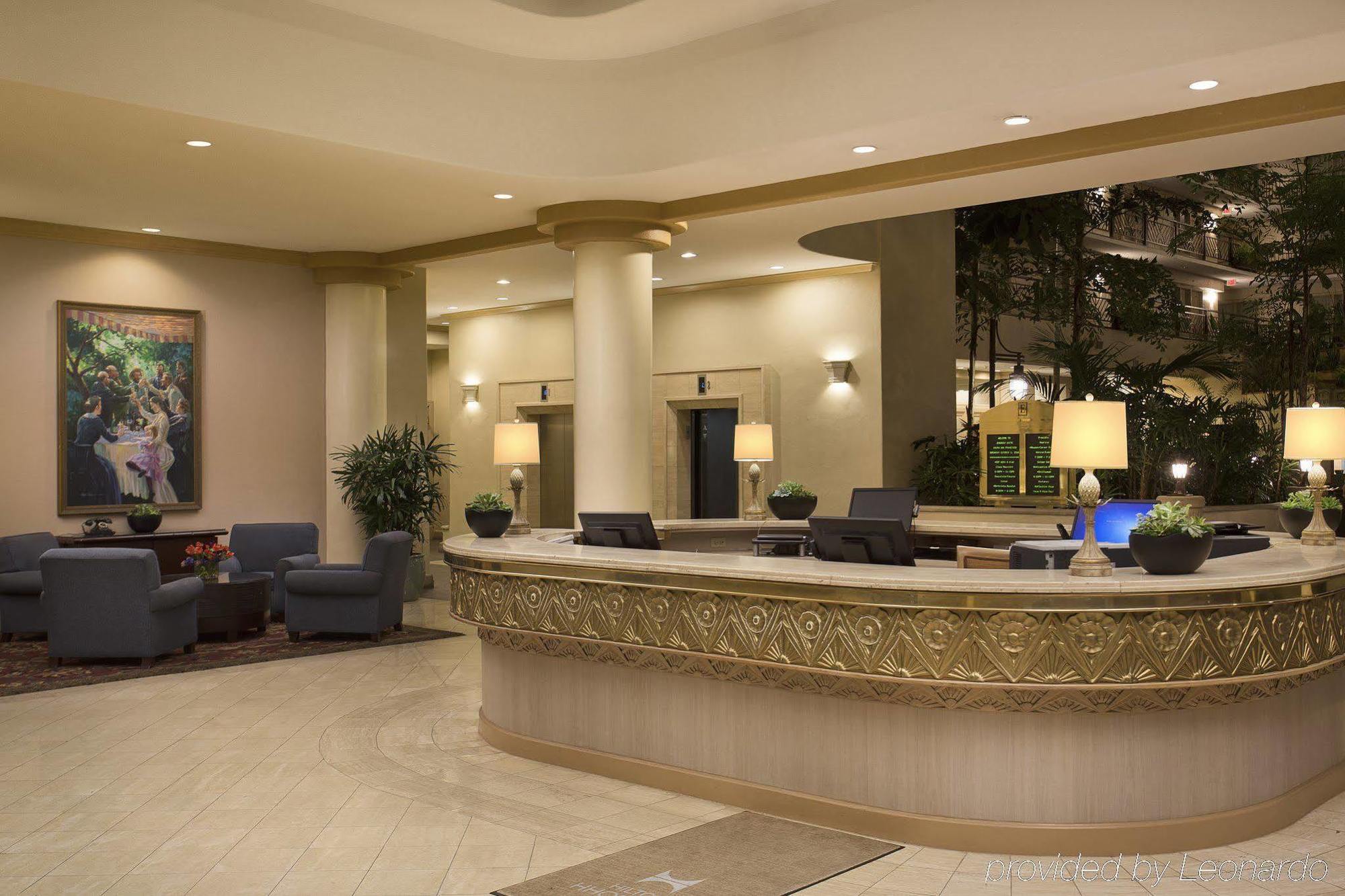 Embassy Suites San Francisco Airport - South San Francisco Esterno foto